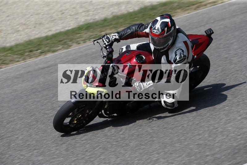 /28 25.07.2026  Speer Racing ADR/Gruppe rot/63